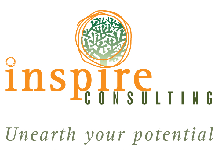 Inspire Consulting